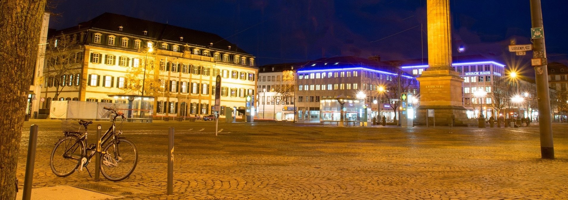 Webseite selbst erstellen in Aachen, Webdesign mit Ahvi in  Aachen-Mitte 52062, 52064, 52066, 52068, 52070, 52072, 52074, 52076, 52078  Brand 52076, 52078  Eilendorf 52080  Friesenrath 52076  Haaren 52070, 52080  Hahn 52076  Horbach 52072  Kornelimünster 52076  Krauthausen 52076  Laurensberg 52070, 52072, 52074  Lichtenbusch 52076  Nütheim 52076  Oberforstbach 52076  Orsbach 52074  Richterich 52072  Schleckheim 52076  Schmithof 52076  Sief 52076  Vaalserquartier 52074  Verlautenheide 52080  Walheim 52076