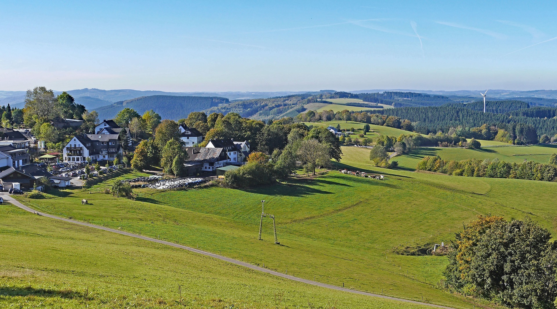 Webseite selbst erstellen in Alsdorf, Webdesign mit Ahvi in 52477 Alsdorf   Begau  Bettendorf  Busch  Duffesheide  Hoengen  Kellersberg  Mariadorf  Ofden  Schaufenberg  Schleibach  Warden  Zopp
